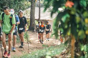 BIB: 
                            <button type="button" onclick="openModal(25276402)" class="btn btn-primary btn-sm float-right btn-popup" data-toggle="modal" data-target=".modal-high-quality">
                        <i class="fas fa-shopping-cart"></i> Add to Cart
                    </button>
                                            <button type="button" onclick="isThisMe(25276402, true)" class="btn btn-success btn-sm float-right btn-popup btn-isme hidden" data-toggle="tooltip" data-placement="bottom" title="นี่คือรูปของคุณใช่ไหม คลิกที่นี่เพื่อเอาเข้าอัลบั้ม">
                        <i class="fas fa-plus"></i> Add to album
                    </button>
                    <button type="button" onclick="isThisMe(25276402, false)" class="btn btn-warning btn-sm float-right btn-popup btn-isnotme hidden">
                        <i class="fas fa-ban"></i> Remove from album
                    </button>